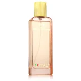 I Love Italy Ženski edt 50ml