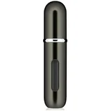classic polnilna steklenička 5 ml odtenek titanium