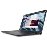 Dell Pro 15 Essential PV15255, 15.6" FHD (1920 x 1080), non-Touch, AMD Ryzen 3 7320U, 8GB LPDDR5 5500MHz (Onboard), M.2 512GB SSD, Radeon 610M Integrated, Wi-Fi 5, BT, HDMI, 1xUSB-C 3.2, 1xUS | Eponuda.ba