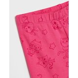 Sinsay Pamukna dvodijelna pidžama s printom Gabby's Dollhouse | shoptok.hr