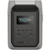 ECOFLOW Delta 3 1500 | shoptok.hr