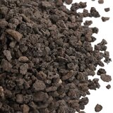  Bazaltni šljunak 25 kg crni 5-8 mm | Eponuda.ba