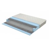 Fort VZMETNICA CLOUD(VE DIMENZIJ)-180x200 | Shoptok.si