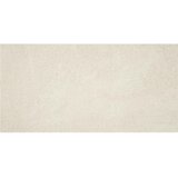 Stn bellevue inout ivory matt 30x60 0O1G (p) (-070) | Eponuda.com