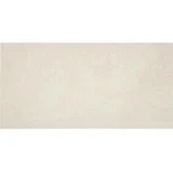 bellevue inout ivory matt 30x60 0O1G (p) (-070)