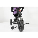 Winner Bike dečiji tricikl sa tendom i pedalama BCK0325 | Eponuda.com