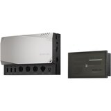 ECOFLOW Power Prepared Kit solar panel accessory Adapter | shoptok.hr