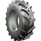 Petlas Letna traktorske gume 360/70R20 12.4R20 129A8/129B TA-110 TL pog. - Skladišče 7 (Dostava 1 delovni dan) Cene
