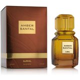 Parfem Amber Santal parfumirana voda unisex 100 ml | Shoptok.si