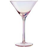Premier Housewares Čaše u setu 2 kom za koktele 250 ml Frosted – Cijene