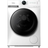 Midea mašina za pranje veša MF200W120WB/W-HR cene