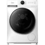 Midea perilica rublja Lunar MF200W120WB/W-HR