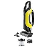  Usisivač za suho usisavanje 700W VC 5 KARCHER | Eponuda.ba