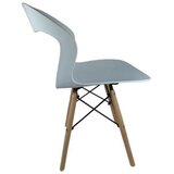  Plastična stolica | ePonuda.com