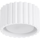  Brilagi - LED spot svetlo SFERA 1xGX53/30W/230V, Ø 10 cm, bela | Eponuda.com