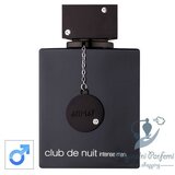 Armaf muški parfem Club De Nuit Intense Man Pure Parfum 150ml
