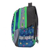 Play Školski ranac anatomski, Maxx Crafty | ePonuda.com