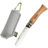 Haba Žepni nož Terra Kids Opinel | Shoptok.si