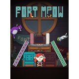 fort meow (pc) steam key global  fort meow (pc) steam key global Slike