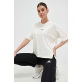 New Balance Pajkice ženski, črna barva | Shoptok.si