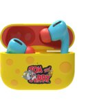 Moye tom and jerry wireless earphone Cene