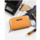4U Cavaldi ABT02BL73149 sarena | shoptok.hr
