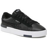 Puma Jada Renew Laser Cut Crna | shoptok.hr