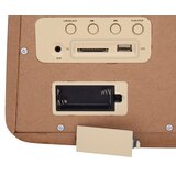 Radio retro MP3 CR 1126 | shoptok.hr