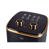  Friteza na Zrak Eldom FR40 2400 W | shoptok.hr