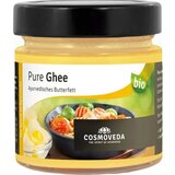 Cosmoveda BIO Ghee - 150 g cene