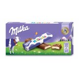 Milka Čokolada MILKINIS 87,5g Cijene