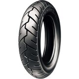 Michelin Letna 100/90-10 56J TL/TT S1 Cene