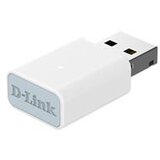 D-link Wi-Fi 5 AC1300 USB 2.0 AC13U Cijene