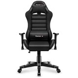  Ranger 6.0 Crna dječja igraća stolica | shoptok.hr