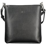 Calvin Klein Ženska torba K60K613129 | Eponuda.com