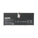  Baterija za laptop hp envy spectre HD04XL Cene