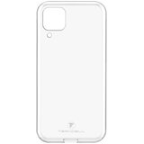  Maska za Samsung A12/ A125F Skin Silikon transparent | ePonuda.com