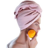Foreo luna mini 3 sunflower yellow