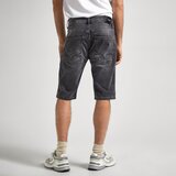 PepeJeans Gymdigo šorc muški | ePonuda.com