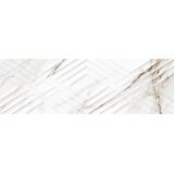 Grespania MARMOREA CORINTO MICENAS 31,5x100 Zidna sjaj RT | Eponuda.com
