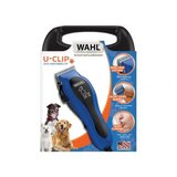 Wahl pet mašinica za šišanje 09281-2016 Cene