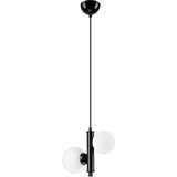  Visilica na sajli LARRY 2xG9/15W/230V | Eponuda.com