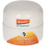 Martina Gebhardt neven balzam za bebe - 15 ml Cijene