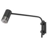  Rabalux Zidna lampa Zircon 5072 | Eponuda.com
