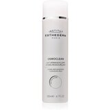 Institut Esthederm Osmoclean Hydra-Replenishing Cleansing Milk nježno mlijeko za čišćenje s hidratantnim učinkom 200 ml | shoptok.hr