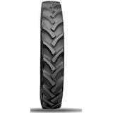 Mrl Letna traktorske gume 13.6-38 8R131A6/127A8 MRT 329 TL pog. - Skladišče 7 (Dostava 1 delovni dan) Cene