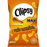 Marbo clipsy flips max piletina 80G Cene