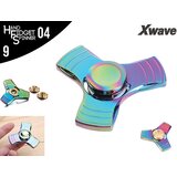 X Wave Spinner metalni Model br 9 Cene