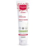 Mustela Maternité krema za tijelo protiv strija 150 ml Cijene