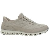 Skechers Modne superge 104556s Glide Step At Ease Bež Cene